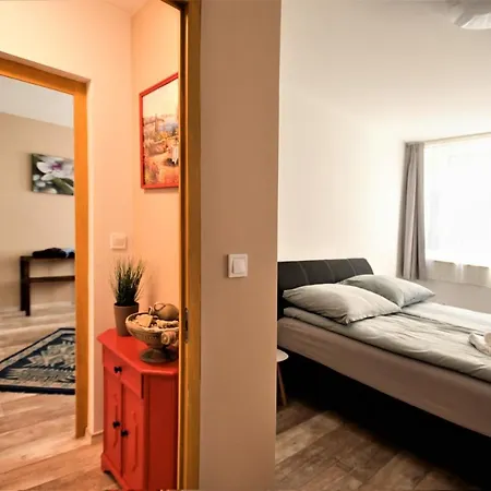 King34 Pécs